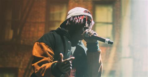 Social Media Reacts To India Love S Sex Tape Including Lil Yachty The Guy Who Leaked It