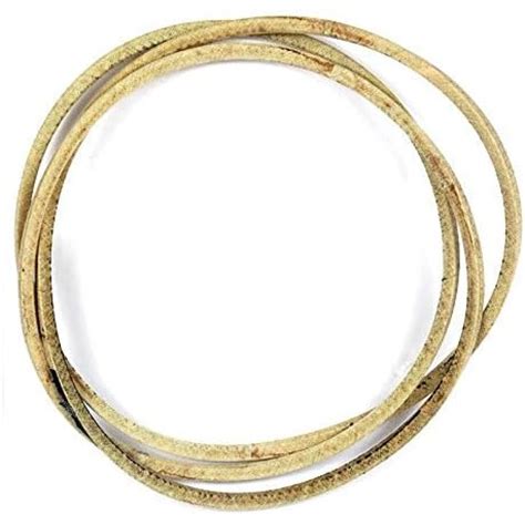 Simplicity Snapper HA 132 Arbor Drive V Belt For Lawn Mowers