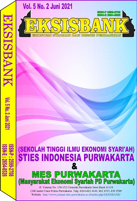 Analisis Kesehatan Bank Dengan Menggunakan Metode RGEC Pada PT Bank