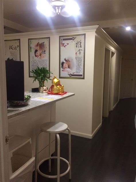 Jun Ya Spa 15 Photos Massage 136 72 Roosevelt Ave Downtown Flushing Queens Ny Phone