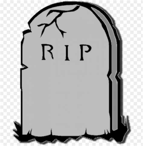 Gravestone Clipart Pictures On Cliparts Pub 2020 🔝