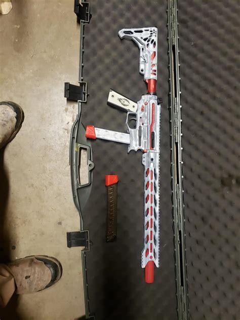 What In The Fresh Fuck Is Going On Here R Plebeianar