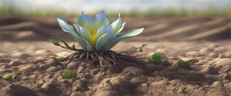 Is It Possible to Redeem Yourself? Exploring Personal Growth