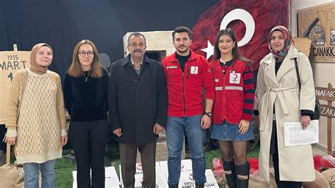 Temel Afet ve Temel İlkyardım Bilinci Semineri Abdurrahim Karakoç