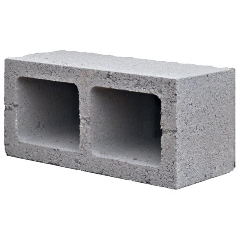 16x8x8 Concrete Block Weight Informacionpublicasvetgobgt