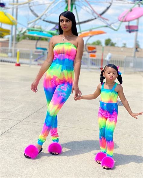 Twinning 🍭🍭 💕🦋💕 🥰 Follow 👉🏽 Viral Qt 👈🏽 For More Cuteness 📸 G