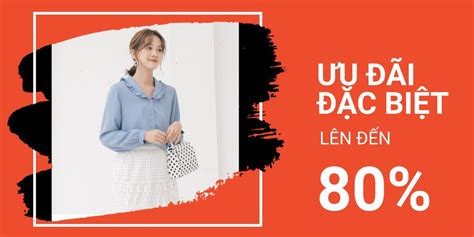 CERA-Y FASHION, Cửa hàng trực tuyến | Shopee Việt Nam