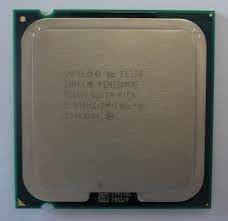 Amazon.com: Intel Pentium E6500 2.93 GHz Dual-Core LGA775 CPU : Electronics