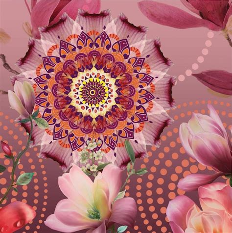 Premium Vector Textile Design Pattern Printed Design
