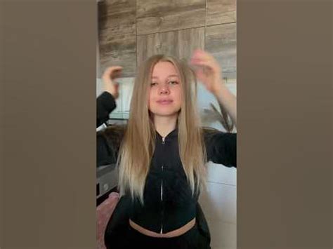 Месяц без сладкого. Что будет если не есть сахар месяц?#влог #чтояем # ...