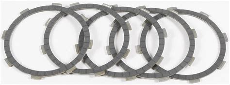 EBC CKF Carbon Clutch Plate Kit CKF2254 EBay