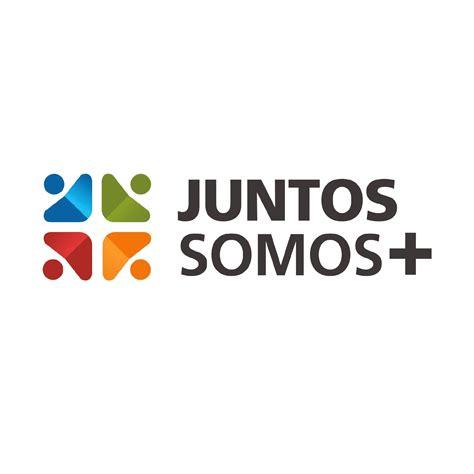 juntos somos