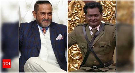 Bigg Boss Marathi Host Mahesh Manjrekar Feels Ashamed Times Of India