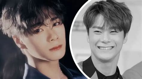 Muere Moonbin A Los A Os De Edad Cantante Surcoreano Del Grupo