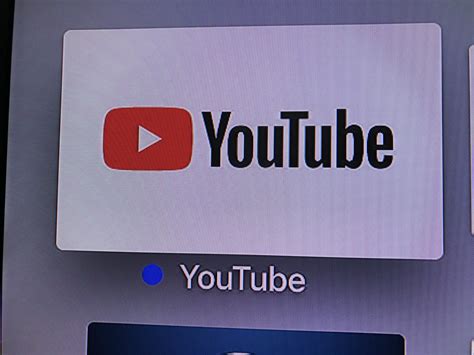 934 best Appletv images on Pholder | Appletv, Apple and Vue