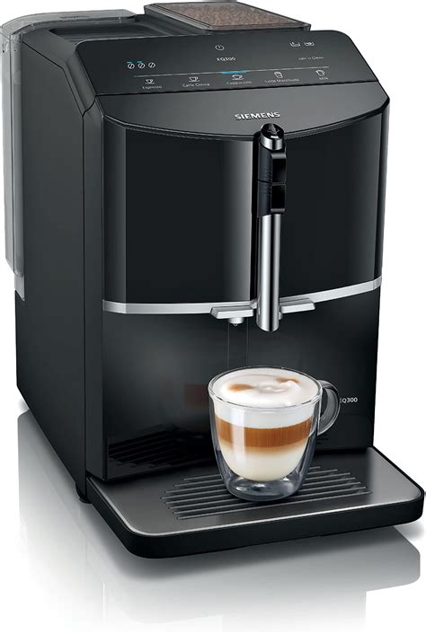 De Longhi Magnifica Automatic Bean To Cup Coffee Machine Espresso