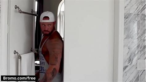 Billy Herrington Gay Porn Video Vidéos Porno et Sex Video Tukif Porno
