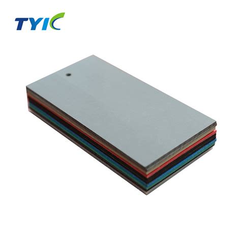 Wholesale PP Sheet Suppliers, Company - Hangzhou Tianyicheng ...