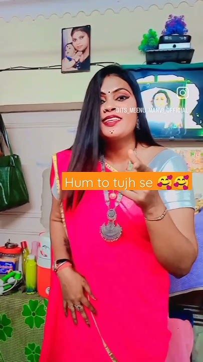 🎶 Hum To Tujhse Mohabbat Karte 👩‍ ️‍💋‍👩🥰🥰 Youtube