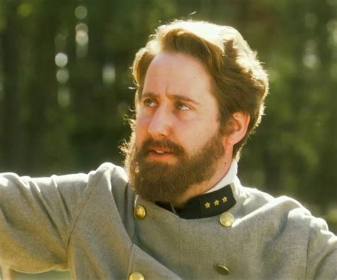 Jim howick | Horrible histories, Mathew baynton, History