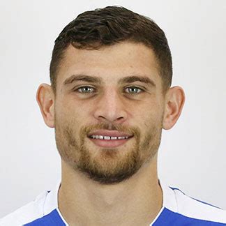 Nicholas Ioannou Chipre Uefa Nations League Uefa