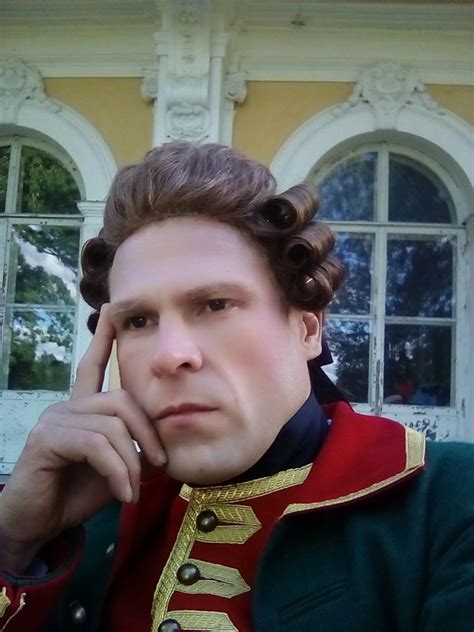 Евгений Шишов — биография, личная жизнь, фото, причина смерти, актер ...