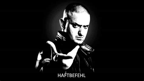 HAFTBEFEHL FARID BANG KOLLEGAH REMIX YouTube