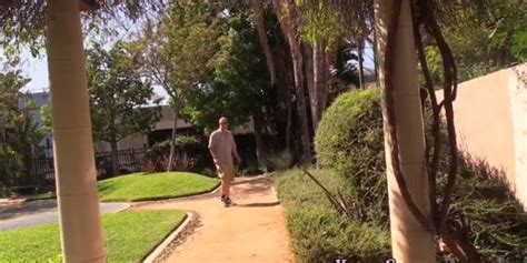 Japanese Mature Wife Fucks A BBC In Africa Part 2 Tnaflix