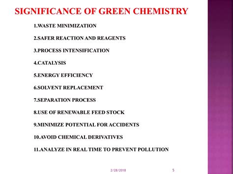 Microwave Assisted Organic Synthesis Ppt