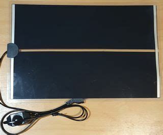 heat mat large infinite frangipani nz