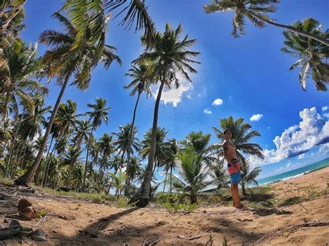 Praia de Ipioca mar paradisíaco muita beleza e calmaria em Maceió