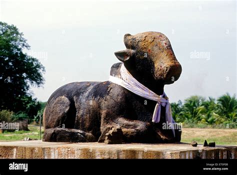 Moovar koil temple hi-res stock photography and images - Alamy