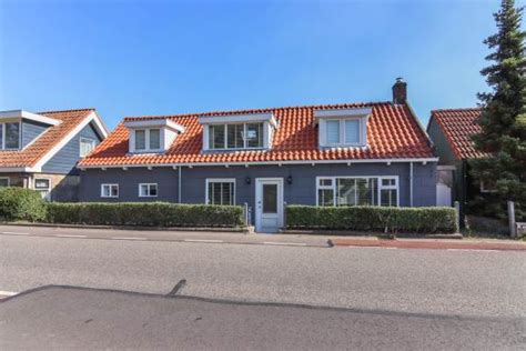 Woning Stationsweg 12 Zuidland Oozo Nl