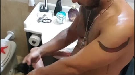 Husband returns home to fuck his wife Vidéos Porno Gratuites YouPorn Français