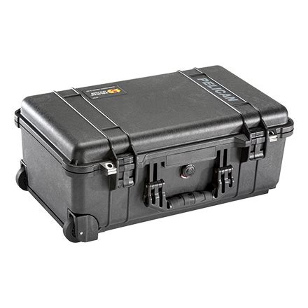 Pelican Case Comparison: Compare Pelican Cases | Pelican