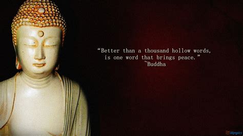 Buddha Quotes On Marriage Quotesgram