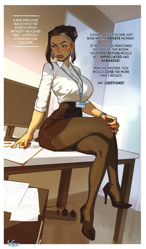 Incase Porn Comics Sex Games SVSComics