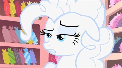 My Little Pony Frienship Is Magic S02e13 Baby Cakes 720p Cz Titulky