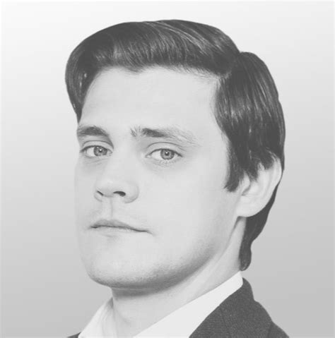 Егор Абрамов