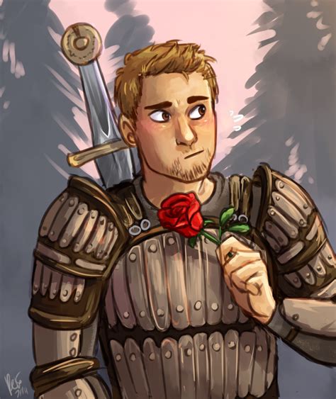 Alistair My Love Dragon Age Games Dragon Age Characters Dragon Age Romance