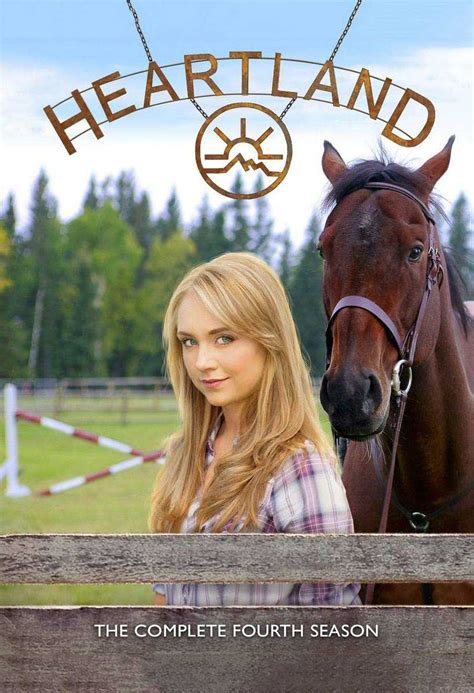 Heartland Wallpaper Kolpaper Awesome Free Hd Wallpapers