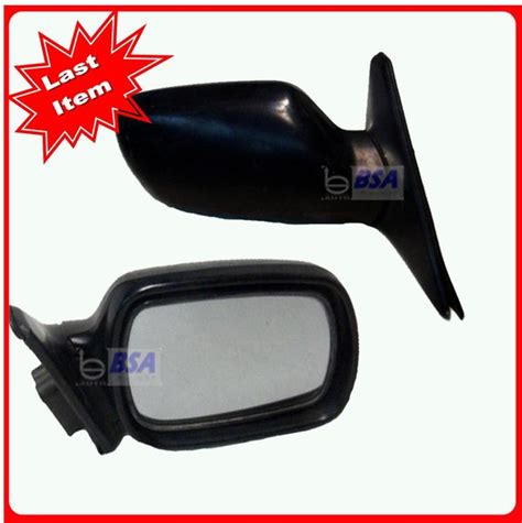 Jual Spion Twincam Toyota Corolla Ae Kanan Di Lapak Bsa Bukalapak