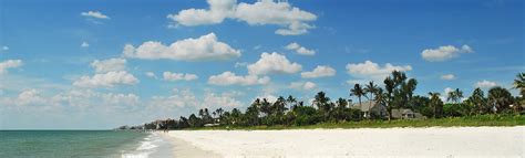 Neighborhood Guide Everything You Need To Know About Naples Park
