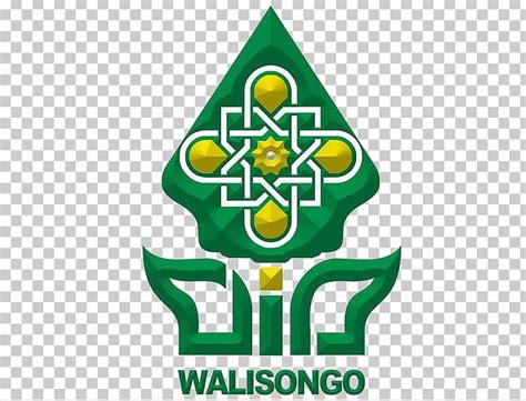 Download Logo Uinsa Png - 53+ Koleksi Gambar