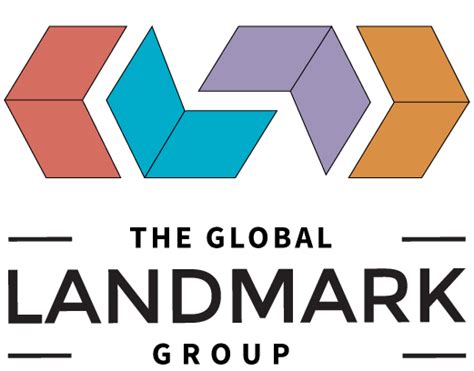 Apartment Availability The Global Landmark Group Ny