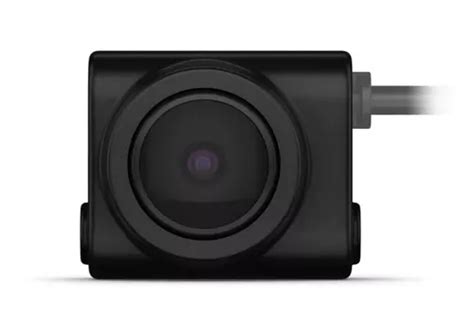 Garmin Bc Wireless Backup Camera