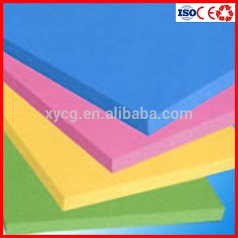 Extruded Polystyrene Xps Board With Good Thermal Insulation Effect High Quality Extruded