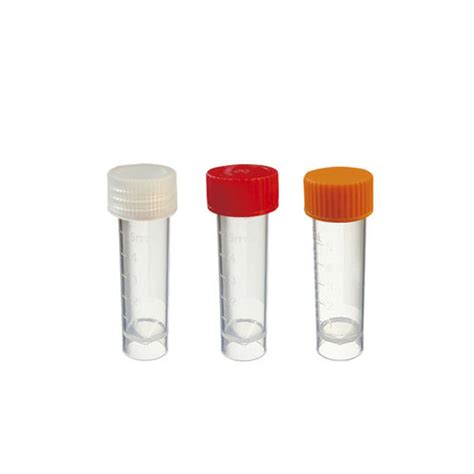 Laboratory Test Tube Hp Series Jiangsu Huida Medical Instruments