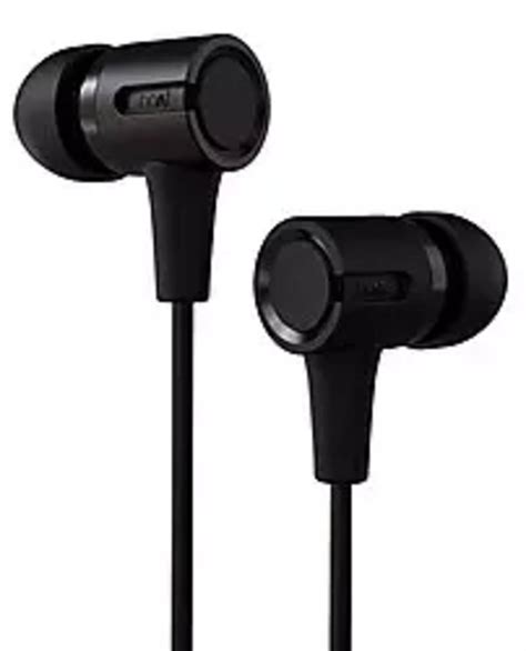 Compare Boat Bassheads In Ear Wired Earphones With Mic Charcoal