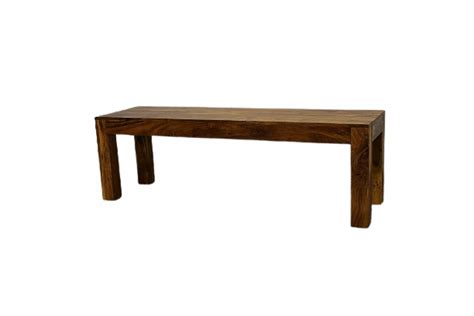 ŁAWKA drewniana AKACJA seria OXFORD HONEY 160 cm 11475428504